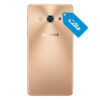 ماکت گوشی سامسونگ مدل Galaxy J3 Pro