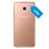 ماکت گوشی سامسونگ مدل Galaxy J4 Plus