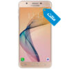 ماکت گوشی سامسونگ مدل Galaxy J5 prime