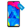 ماکت گوشی سامسونگ Galaxy M10
