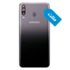 ماکت گوشی سامسونگ مدل Galaxy M30