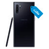 ماکت گوشی سامسونگ مدل Galaxy Note 10 Plus