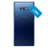 ماکت گوشی سامسونگ مدل Galaxy Note 9