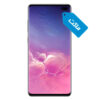 ماکت گوشی سامسونگ مدل Galaxy S10 Plus