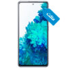 ماکت گوشی موبایل سامسونگ مدل Galaxy S20 FE