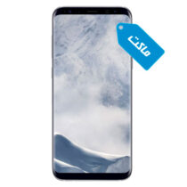 ماکت گوشی سامسونگ مدل Galaxy S8 Plus
