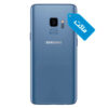 ماکت گوشی سامسونگ مدل Galaxy S9