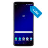 ماکت گوشی سامسونگ مدل Galaxy S9