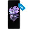 ماکت گوشی سامسونگ مدل Galaxy Z Filp