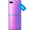 ماکت گوشی سامسونگ مدل Galaxy Z Filp