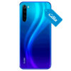 ماکت گوشی موبایل شیائومی مدل Note 8