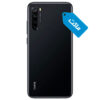 ماکت گوشی موبایل شیائومی مدل Note 8T