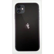 کارتن اصلی گوشی اپل مدل iPhone 11