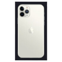 کارتن اصلی گوشی اپل مدل iPhone 11 Pro Max