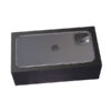 کارتن اصلی گوشی اپل مدل iPhone 11 Pro Max