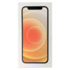 کارتن گوشی اپل iPhone 12 Mini