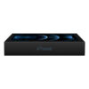 کارتن اصلی گوشی اپل مدل iPhone 12 Pro Max