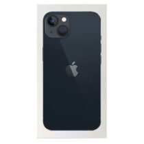 کارتن اصلی گوشی اپل مدل iPhone 13