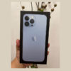 کارتن اصلی گوشی اپل مدل iPhone 13 Pro Max