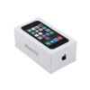کارتن اصلی گوشی اپل مدل iPhone 5s