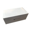 کارتن اصلی گوشی اپل مدل iPhone 6