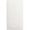 کارتن اصلی گوشی اپل مدل iPhone 6 Plus