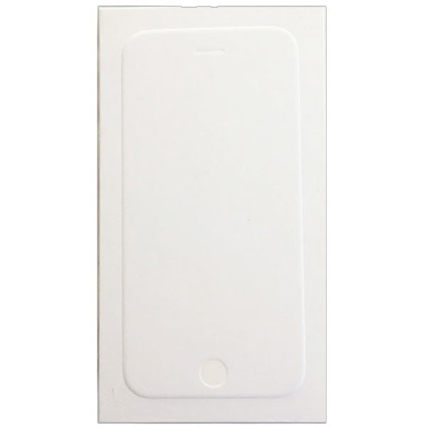 کارتن اصلی گوشی اپل مدل iPhone 6 Plus