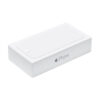 کارتن اصلی گوشی اپل مدل iPhone 6 Plus