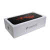 کارتن اصلی گوشی اپل مدل iPhone 6s