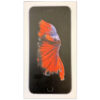 کارتن اصلی گوشی اپل مدل iPhone 6s