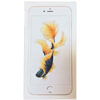 کارتن اصلی گوشی اپل مدل iPhone 6s Plus