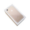 کارتن اصلی گوشی اپل مدل iPhone 7