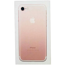 کارتن اصلی گوشی اپل مدل iPhone 7
