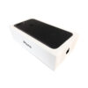 کارتن اصلی گوشی اپل مدل iPhone 7 Plus