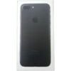 کارتن اصلی گوشی اپل مدل iPhone 7 Plus