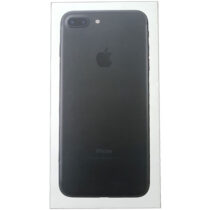 کارتن اصلی گوشی اپل مدل iPhone 7 Plus