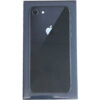 کارتن اصلی گوشی اپل مدل iPhone 8