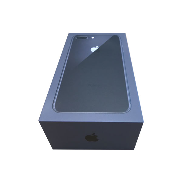 کارتن اصلی گوشی اپل مدل iPhone 8 Plus