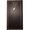 کارتن اصلی گوشی اپل مدل iPhone 8 Plus