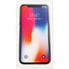 کارتن اصلی گوشی اپل مدل iPhone X