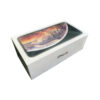 کارتن اصلی گوشی اپل مدل iPhone XS