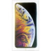 کارتن اصلی گوشی اپل مدل iPhone XS