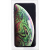 کارتن اصلی گوشی اپل مدل iPhone Xs Max