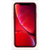 کارتن اصلی گوشی اپل مدل iPhone Xr