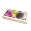 کارتن اصلی گوشی اپل مدل iPhone 14