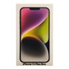 کارتن اصلی گوشی اپل مدل iPhone 14 Plus