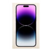 کارتن اصلی گوشی اپل مدل iPhone 14 Pro