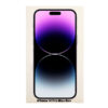 کارتن اصلی گوشی اپل مدل iPhone 14 Pro Max