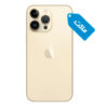ماکت گوشی اپل مدل iPhone 14 Pro