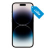 ماکت گوشی اپل مدل iPhone 14 Pro